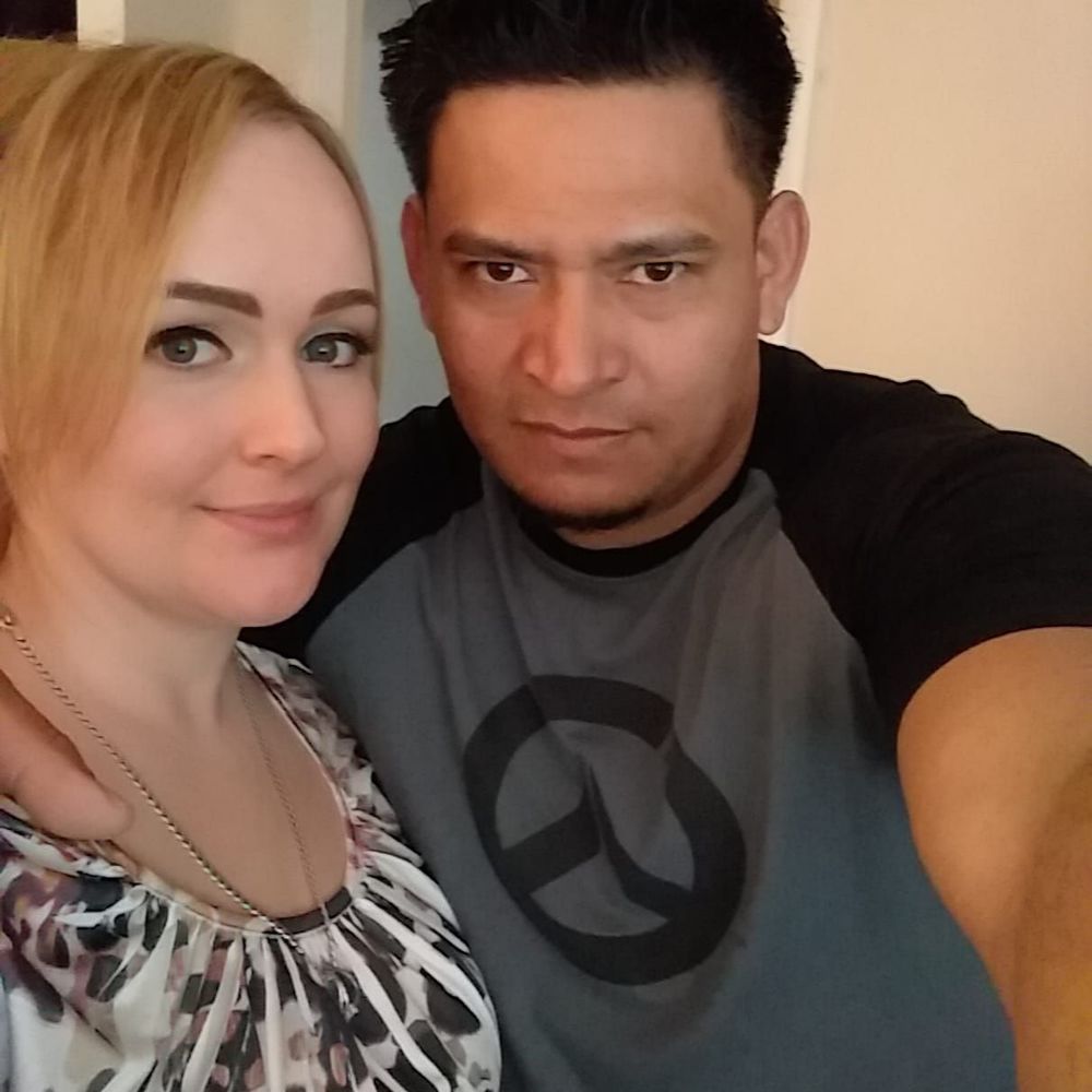 Meet your Posher, Nikki